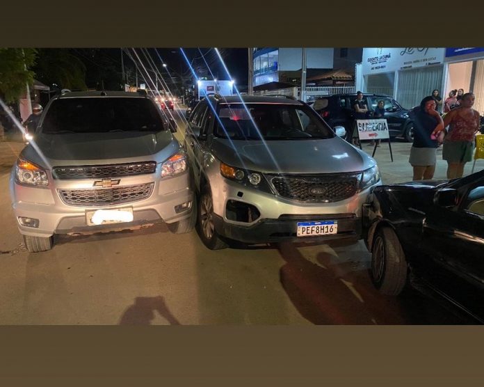 WhatsApp Image 2024-01-04 at 13.32.31 (1)