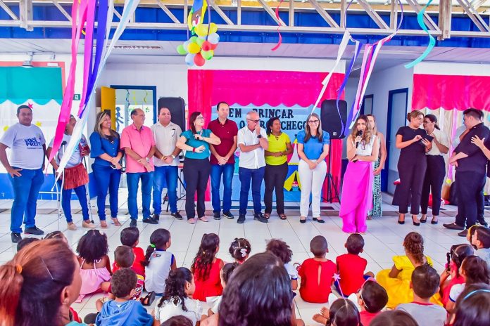 WhatsApp Image 2024-01-09 at 10.07.07