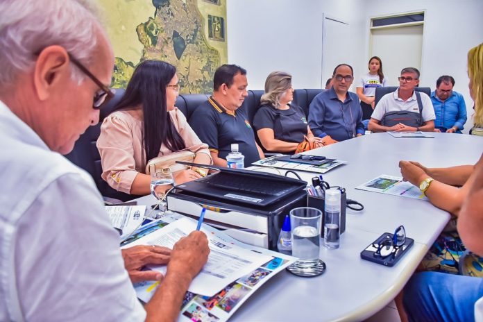 WhatsApp Image 2024-01-09 at 20.31.35 (1)