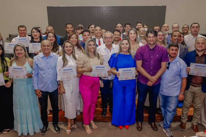 WhatsApp Image 2024-01-10 at 13.24.26