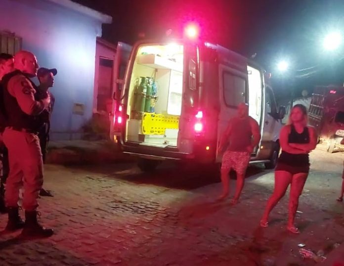 WhatsApp Image 2024-01-11 at 06.10.48