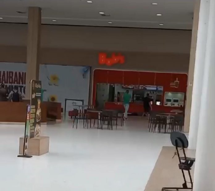 WhatsApp Image 2024-01-12 at 13.26.31