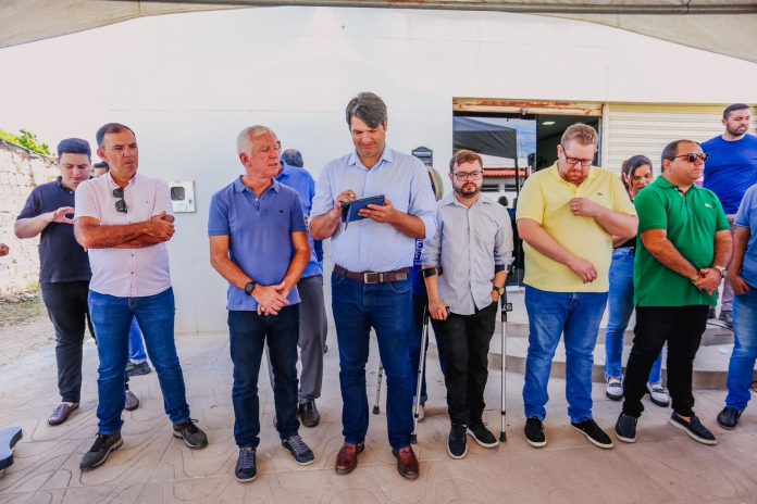 WhatsApp Image 2024-01-16 at 12.40.20