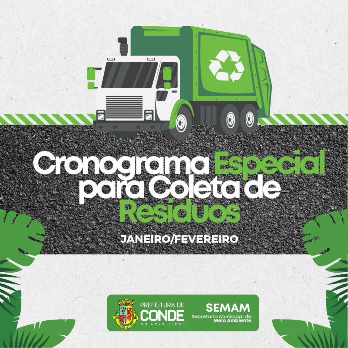 WhatsApp Image 2024-01-17 at 10.52.16