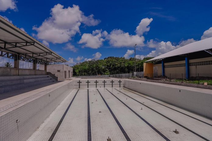 WhatsApp Image 2024-01-17 at 14.37.15