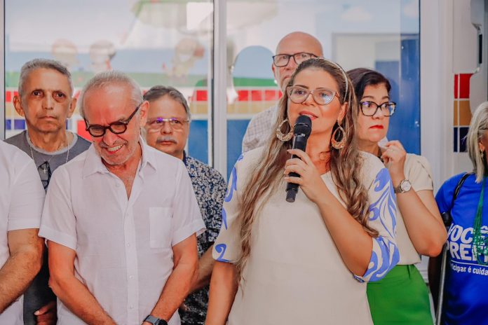 WhatsApp Image 2024-01-18 at 11.12.30