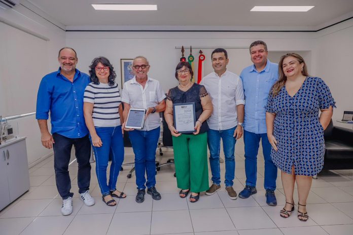 WhatsApp Image 2024-01-18 at 16.22.18