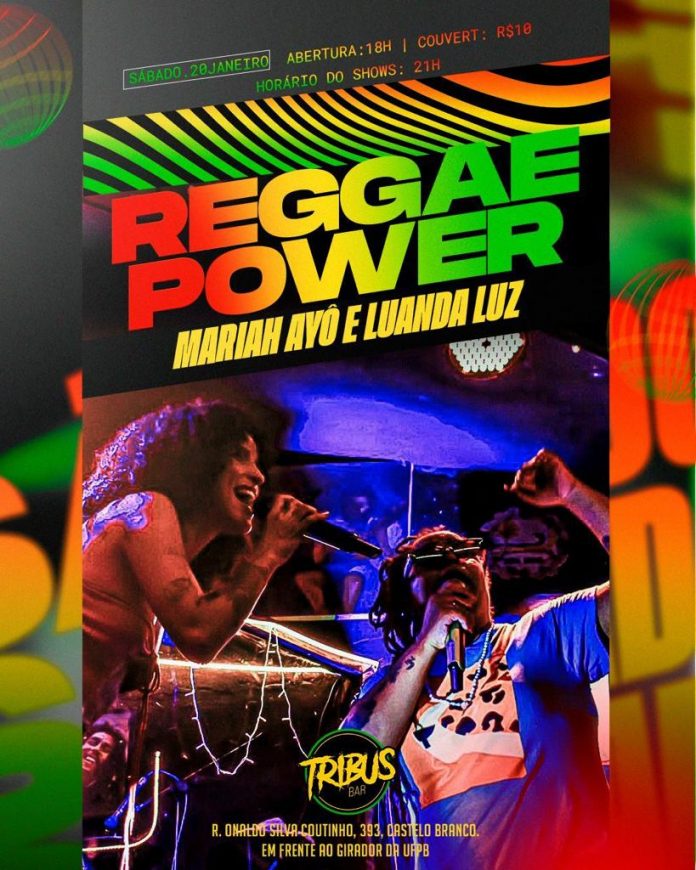 WhatsApp Image 2024-01-18 at 18.40.57