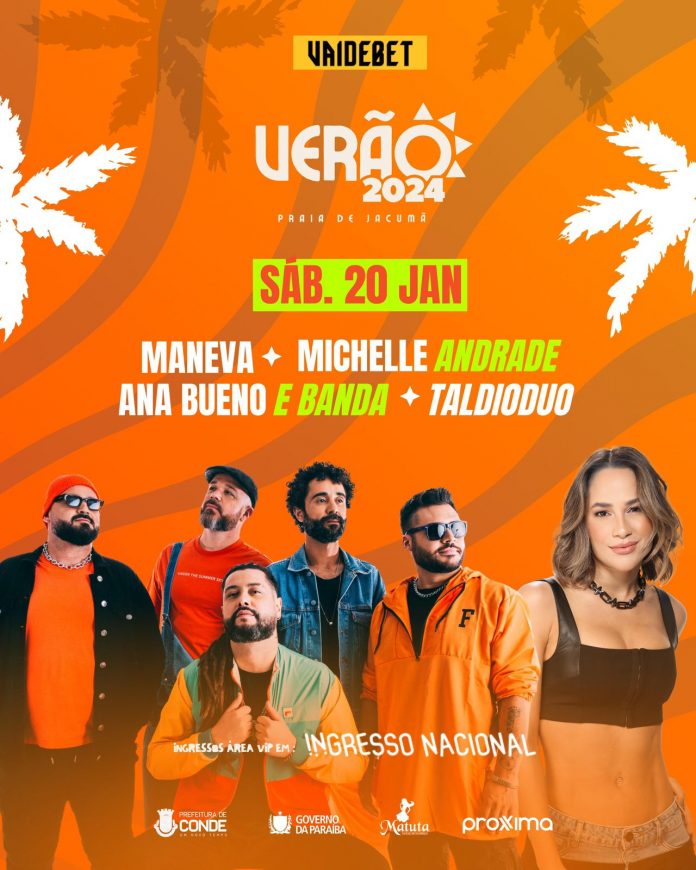 WhatsApp Image 2024-01-20 at 12.37.01