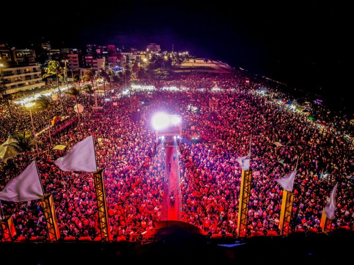 WhatsApp Image 2024-01-21 at 10.07.52