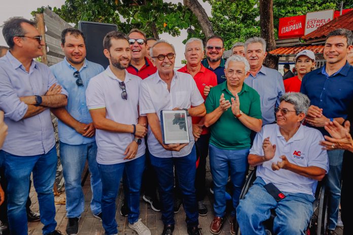 WhatsApp Image 2024-01-22 at 10.42.08