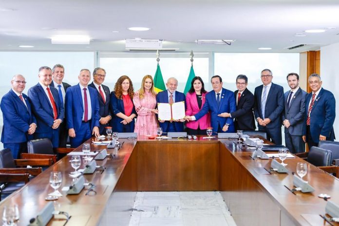 WhatsApp Image 2024-01-22 at 21.31.21