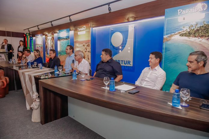 WhatsApp Image 2024-01-23 at 14.31.10