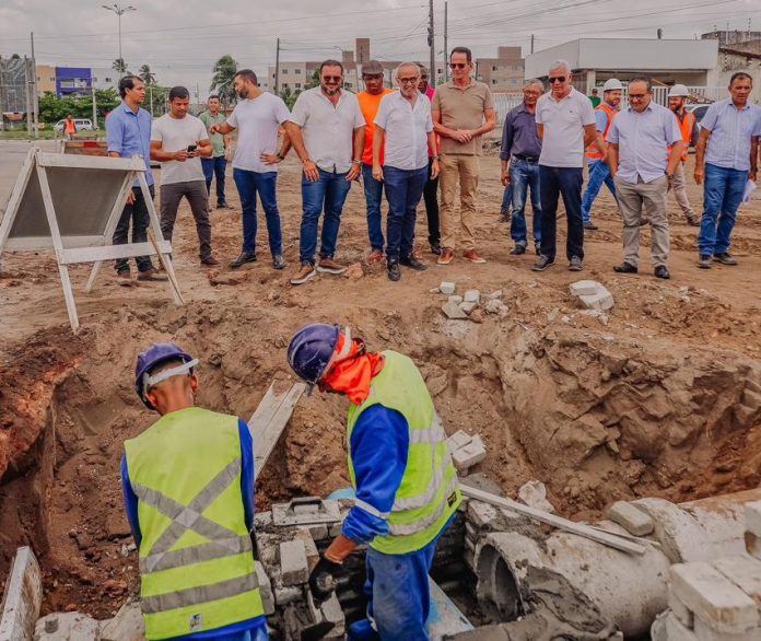 WhatsApp Image 2024-01-25 at 11.00.54