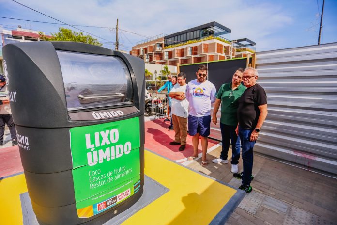 WhatsApp Image 2024-01-27 at 10.23.58