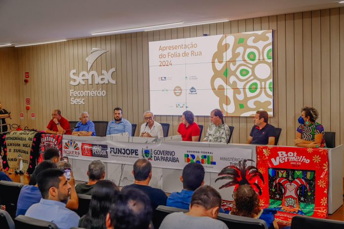 WhatsApp Image 2024-01-29 at 12.53.53