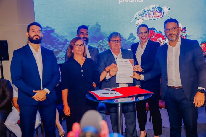 WhatsApp Image 2024-01-29 at 15.09.36