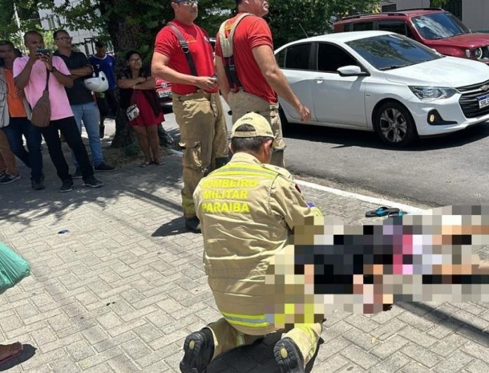 WhatsApp-Image-2024-01-31-at-12.03.17