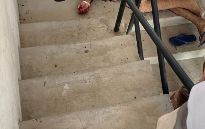 WhatsApp Image 2024-01-31 at 15.01.34 (1)