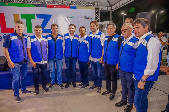 WhatsApp Image 2024-01-31 at 21.02.15