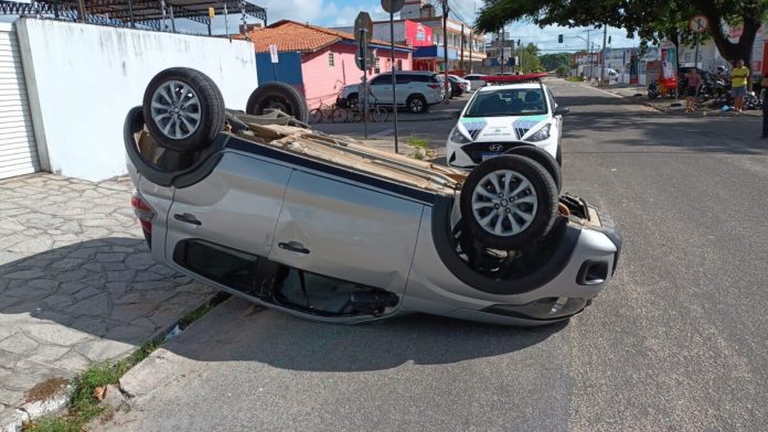 capotamento-cristo-1200x675