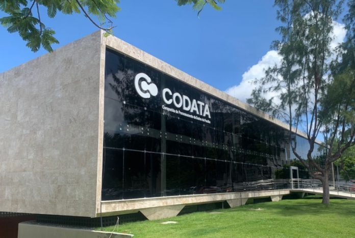 codata