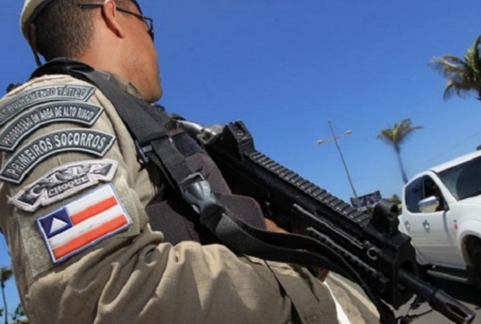 csm_Concurso-PM-BA-Alfacon_991cf71777