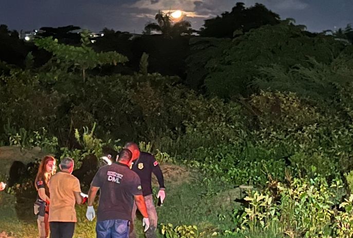 csm_crime_comunidade_do_S_2451a24c2b