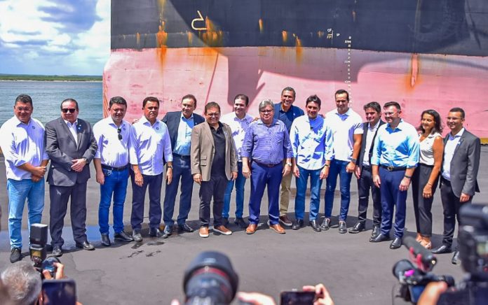 deputados-porto cabedelo