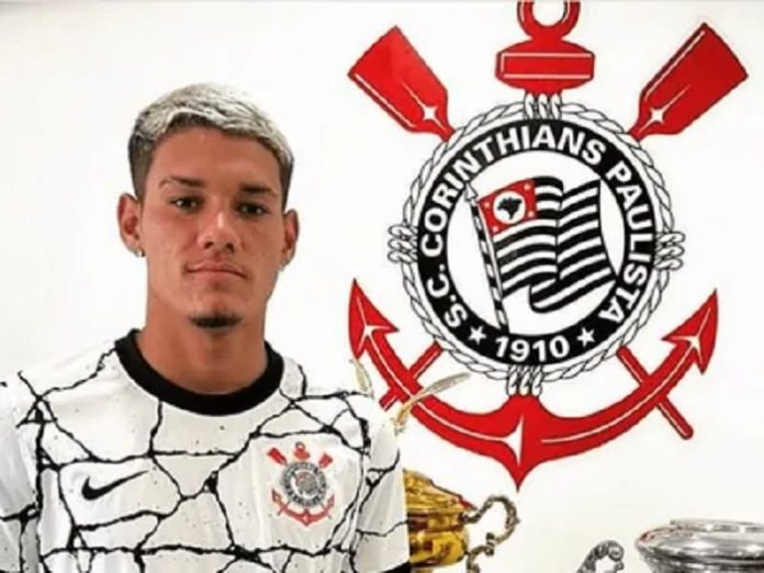 dimas-atacante-do-sub-20-do-corinthians-8938_400x300