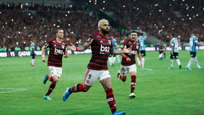 flamengo_-_gabigol
