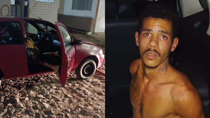 homempresoroubojp1-1200x675