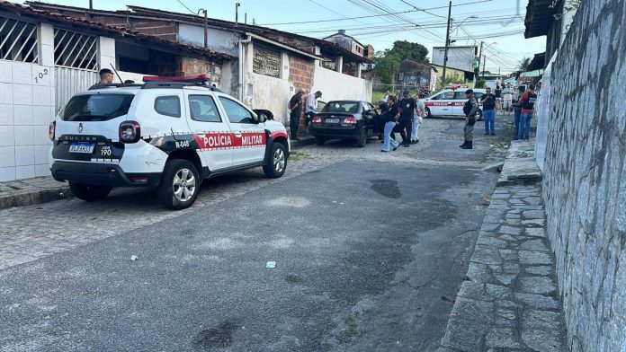 homicidio-motorista-de-uber