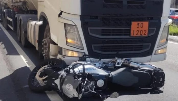 imagens_ACIDENTE-POLICIAL-MILITAR-BR-230