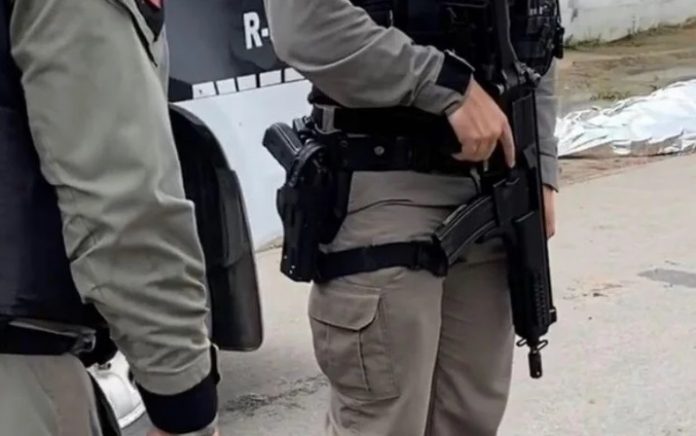 imagens_ex-morto-santa