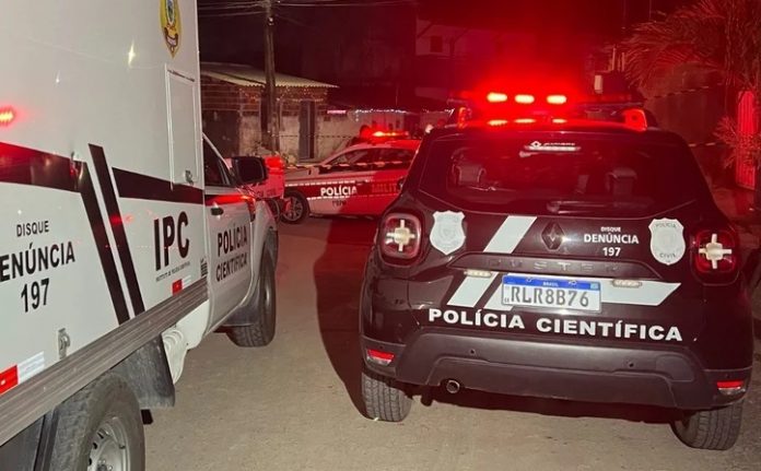 imagens_policia_civil_e_numol_noite