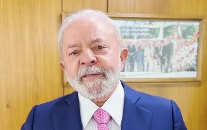 lula-video-30dias