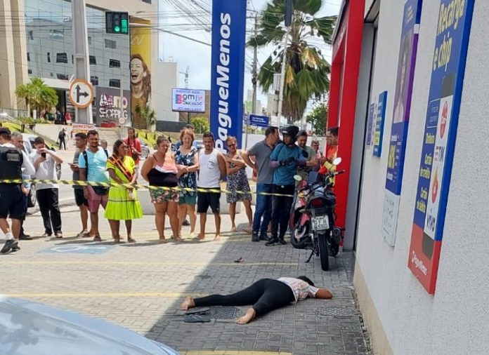 reportercabuloso (2)