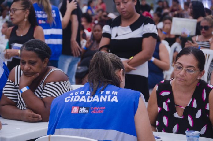 sedes_Porta-Aberta_foto_samuel_lima-18-1024x678-1