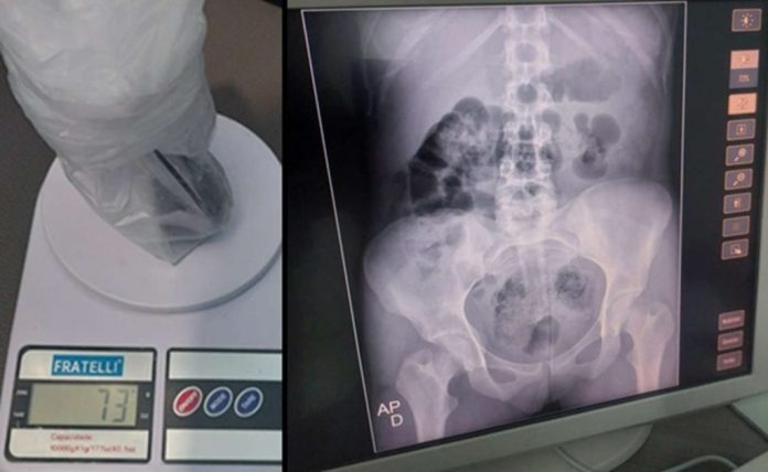 visitantes-droga-partes-intimas-presidio-cajazeiras-1024x629-1