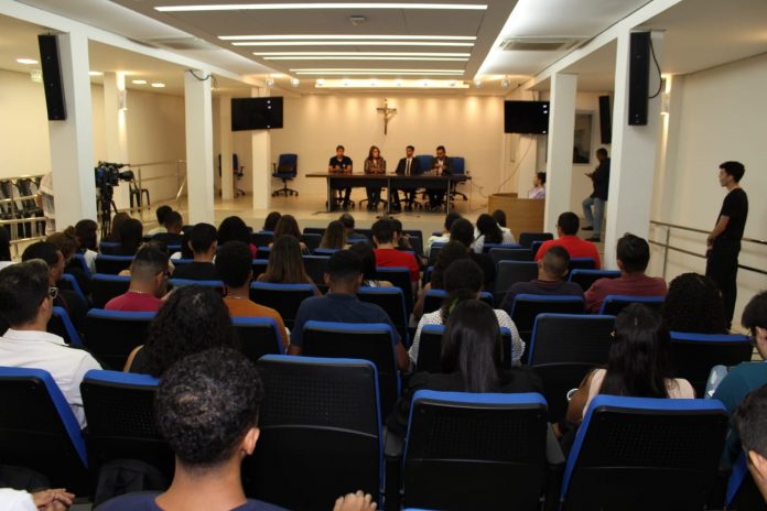 22a98e42-39c9-67ae-e1d0-95c359b41f18