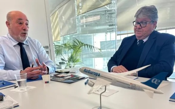 60e5f75b-d546-41b1-9013-77bd88c4bf9e-e1709071157723