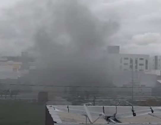 8477a2c76c1ccf078bddfd9660033687