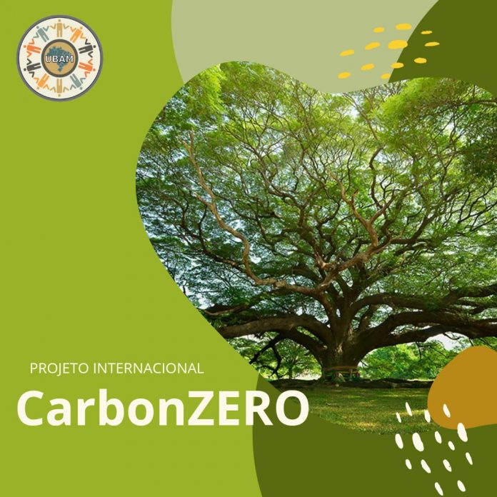 CarbonZERO