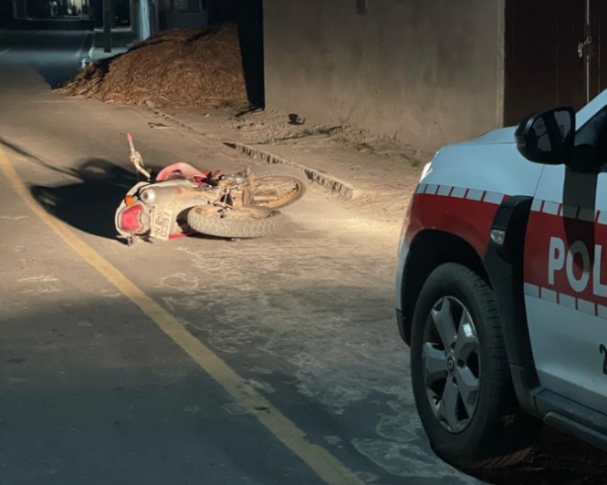 FEED-ROTAPB-INSTAGRAM-1