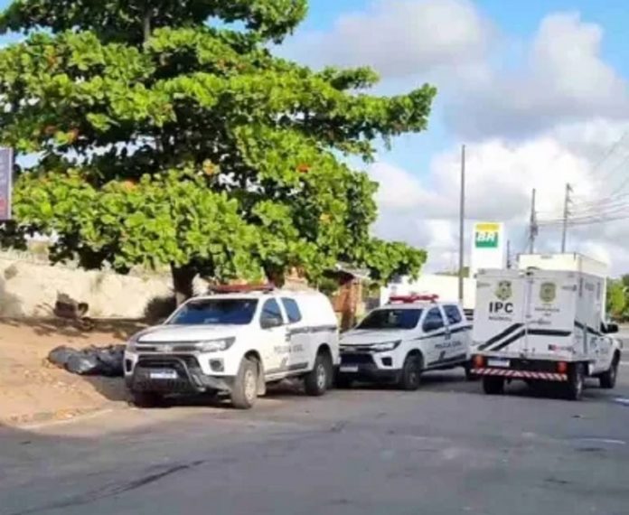 Funcionario-Lava-Jato-Bayeux-assassinado-03-02-24-e1707045512149