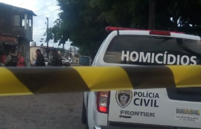 HOMICIDIOS-24-11-2018