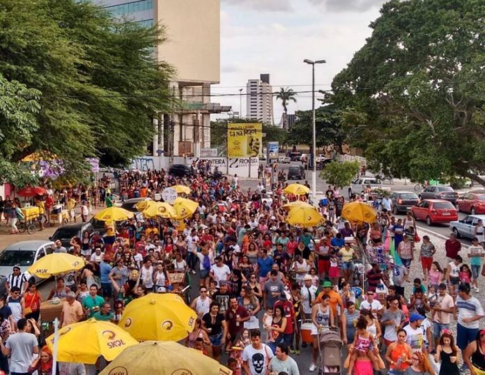 Jacare-Acude-CG-Carnaval-TAC-768x594