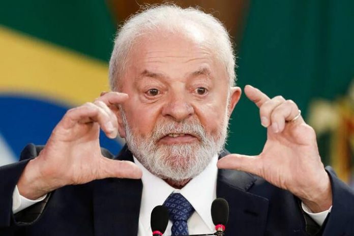 Lula
