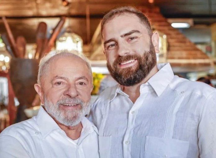 Lula-Filho-Presidente